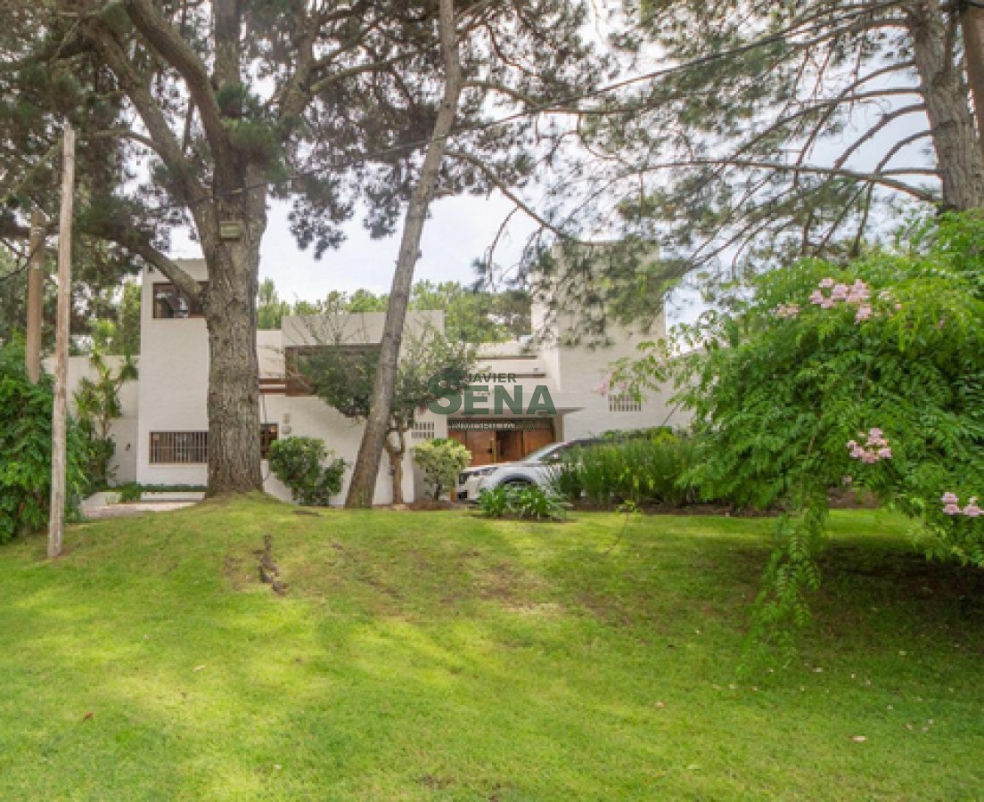 Golf - GoPunta - Portal Inmobiliario de Punta del Este - Maldonado