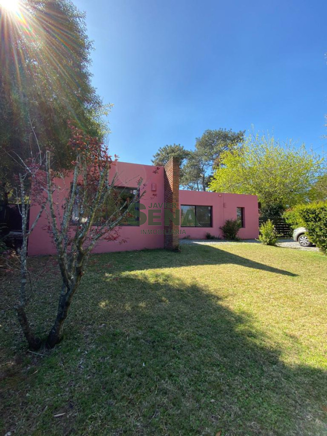 Pinares - GoPunta - Portal Inmobiliario de Punta del Este - Maldonado
