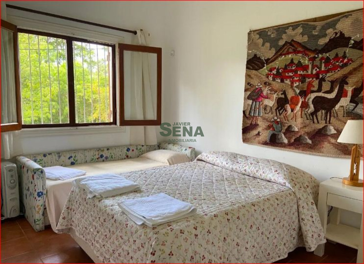 Rincón del Indio - GoPunta - Portal Inmobiliario de Punta del Este - Maldonado