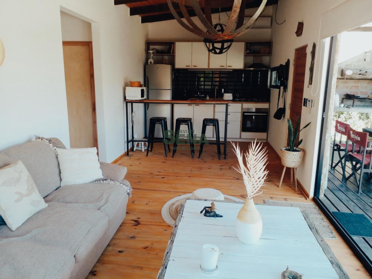 Balneario Buenos Aires - GoPunta - Portal Inmobiliario de Punta del Este - Maldonado