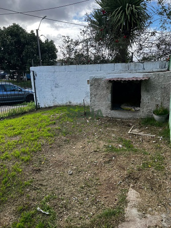 Leonel - GoPunta - Portal Inmobiliario de Punta del Este - Maldonado