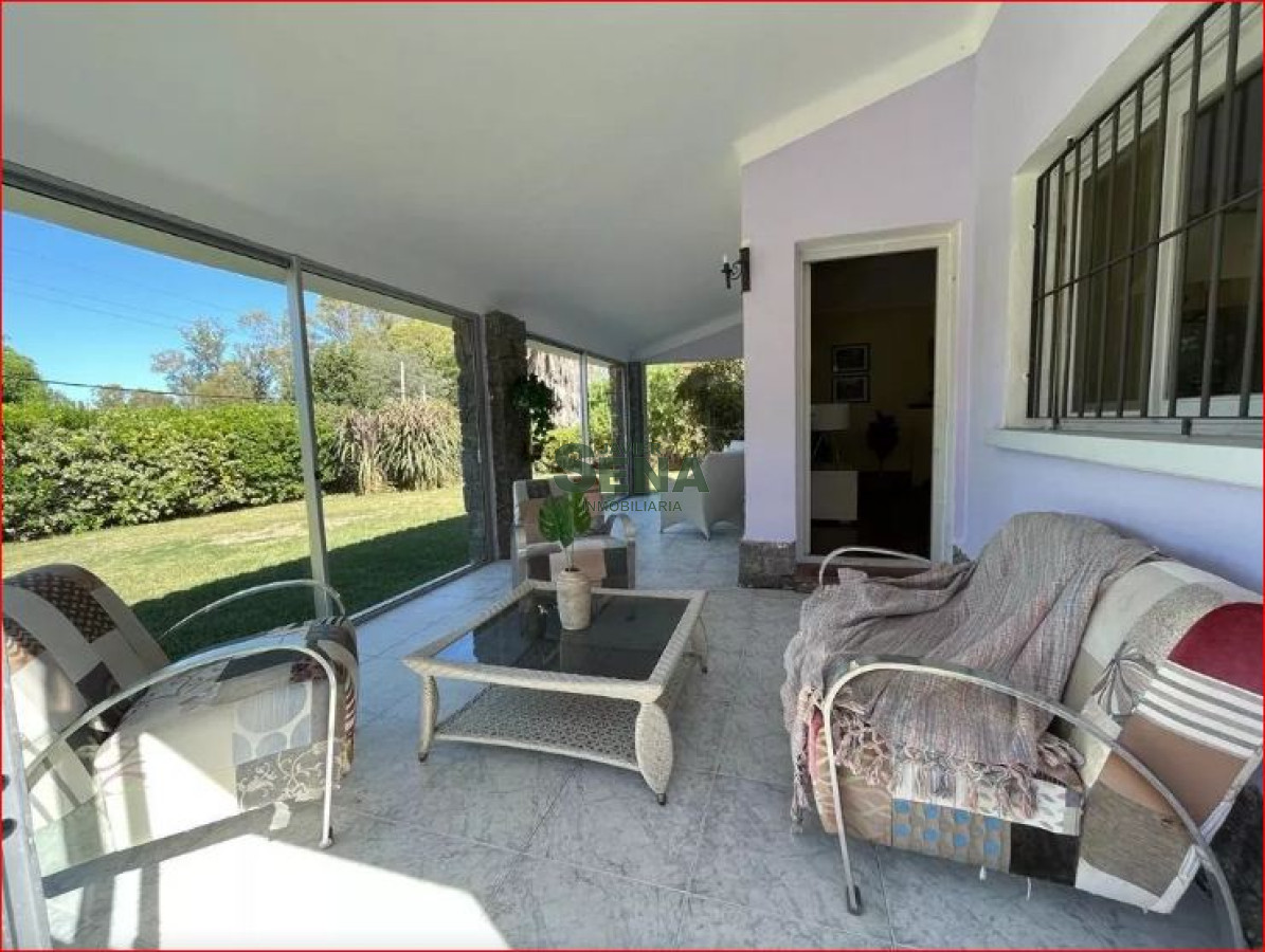 Solis - GoPunta - Portal Inmobiliario de Punta del Este - Maldonado