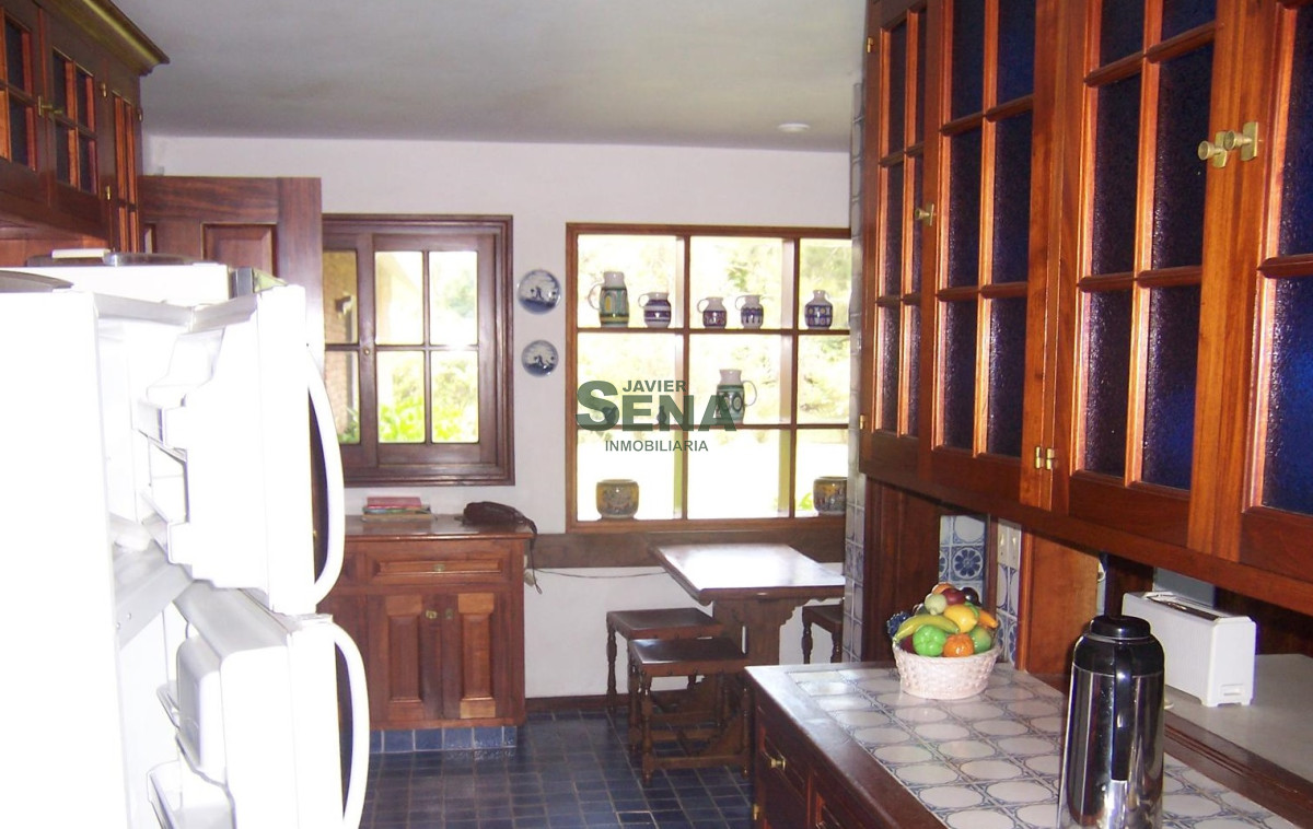 Golf - GoPunta - Portal Inmobiliario de Punta del Este - Maldonado