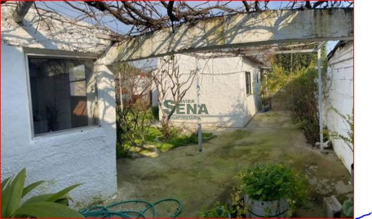 Cerro Pelado - GoPunta - Portal Inmobiliario de Punta del Este - Maldonado
