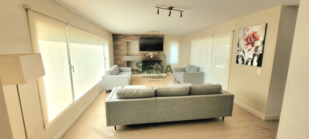 Marly - GoPunta - Portal Inmobiliario de Punta del Este - Maldonado