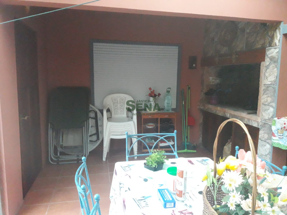 Las Flores - GoPunta - Portal Inmobiliario de Punta del Este - Maldonado