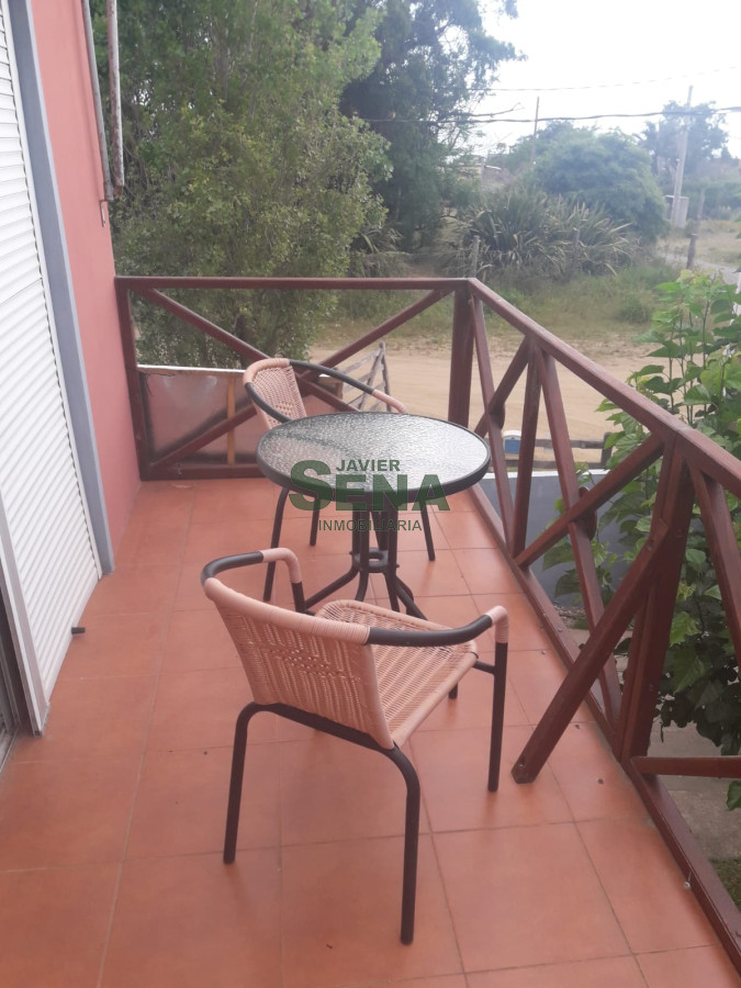 Las Flores - GoPunta - Portal Inmobiliario de Punta del Este - Maldonado