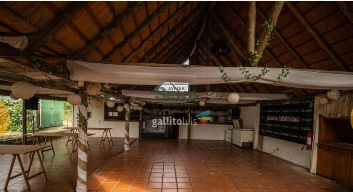 Bo. Córdoba - GoPunta - Portal Inmobiliario de Punta del Este - Maldonado