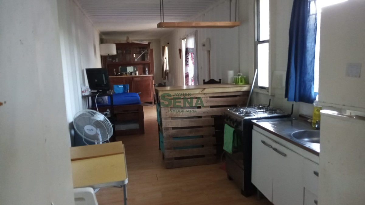 Alquiler apartamento en Manantiales para 4 personas, cerca del mar. - GoPunta - Portal Inmobiliario de Punta del Este - Maldonado