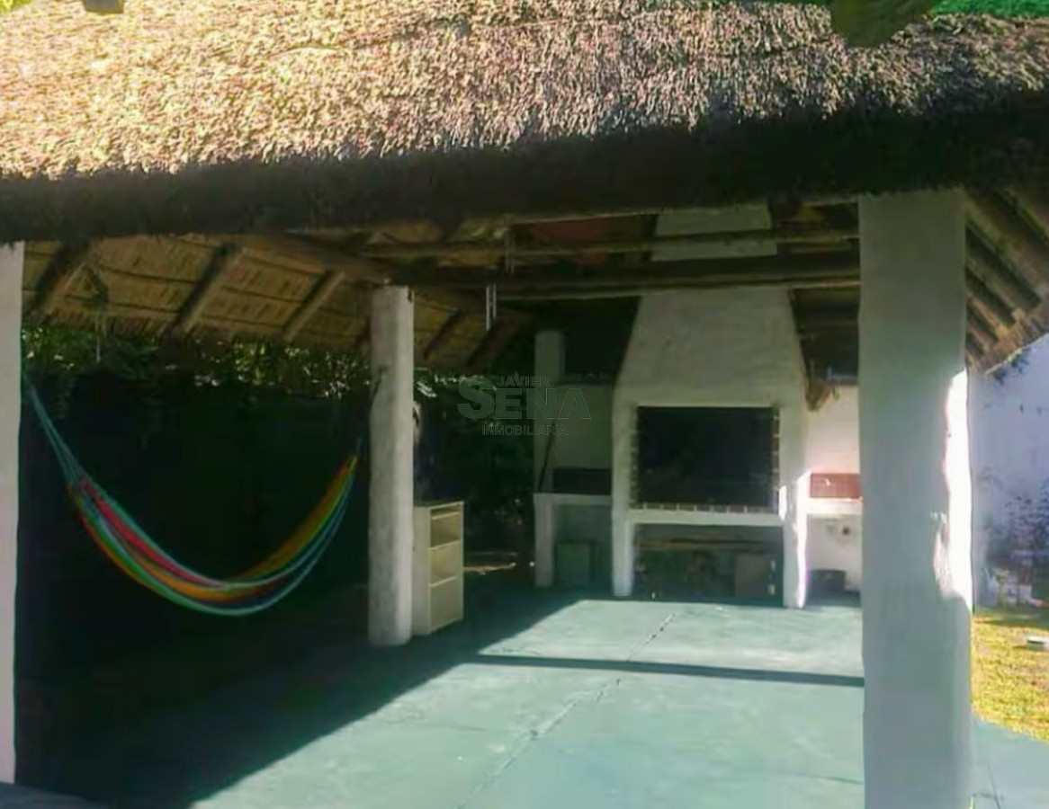 El Tesoro - GoPunta - Portal Inmobiliario de Punta del Este - Maldonado