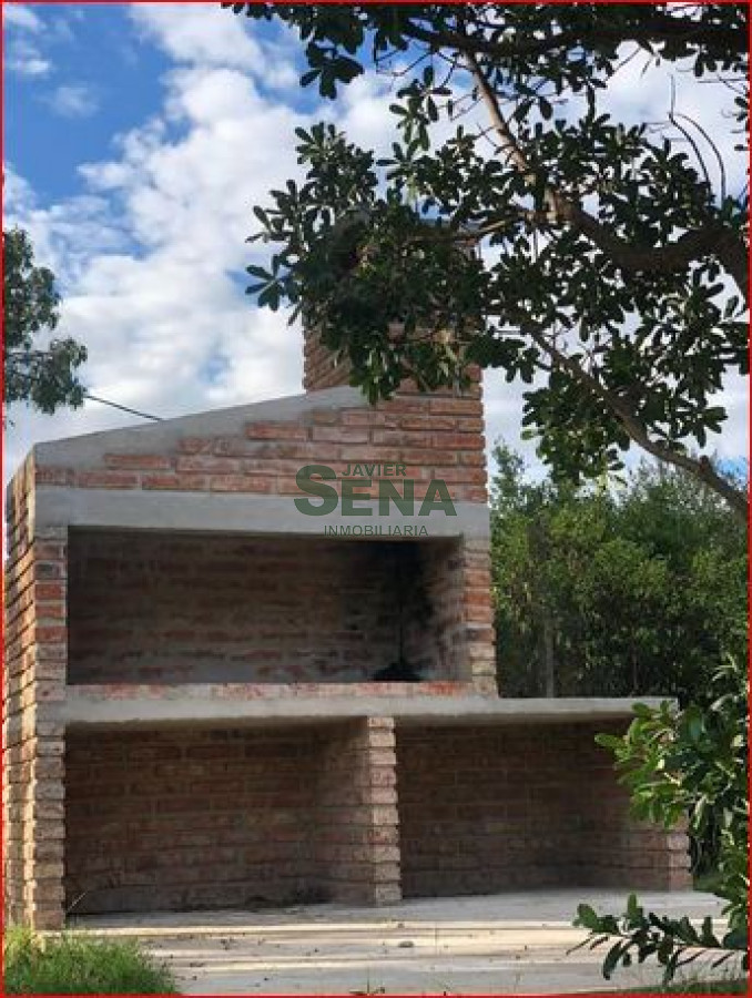 Pinares - GoPunta - Portal Inmobiliario de Punta del Este - Maldonado