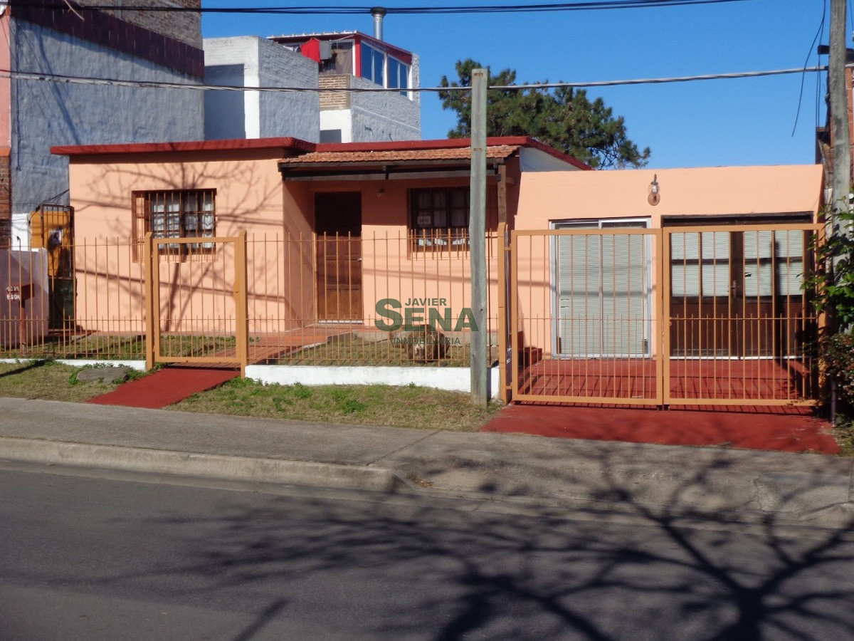 Maldonado - GoPunta - Portal Inmobiliario de Punta del Este - Maldonado