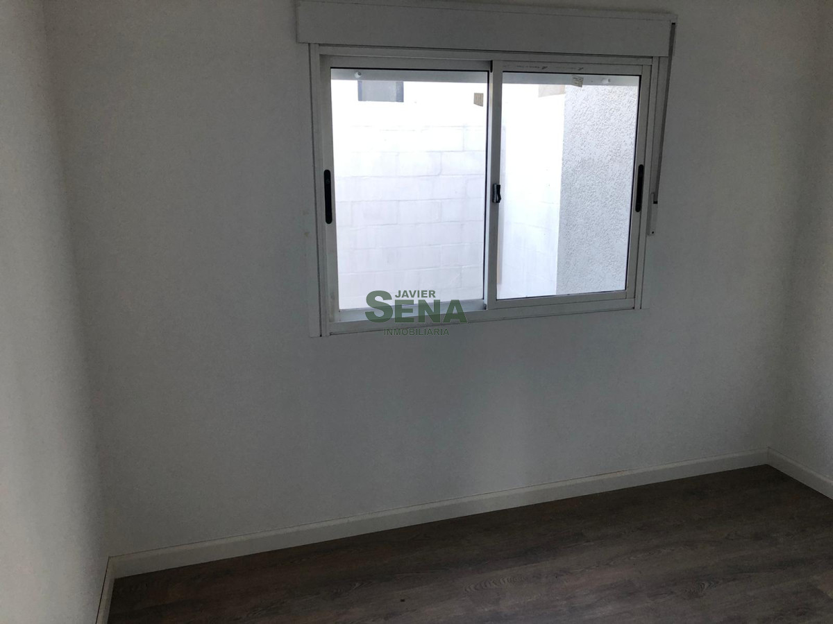 Altos de la Laguna - GoPunta - Portal Inmobiliario de Punta del Este - Maldonado