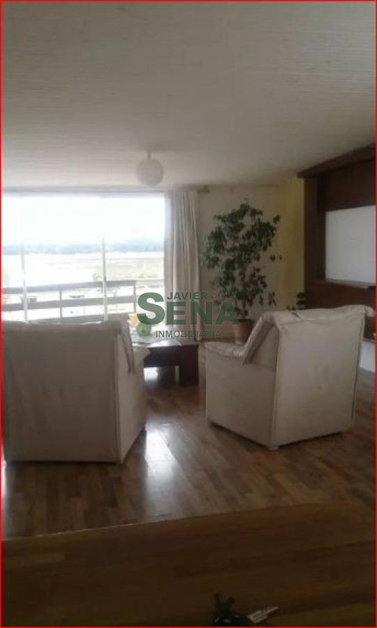 Lausana - GoPunta - Portal Inmobiliario de Punta del Este - Maldonado