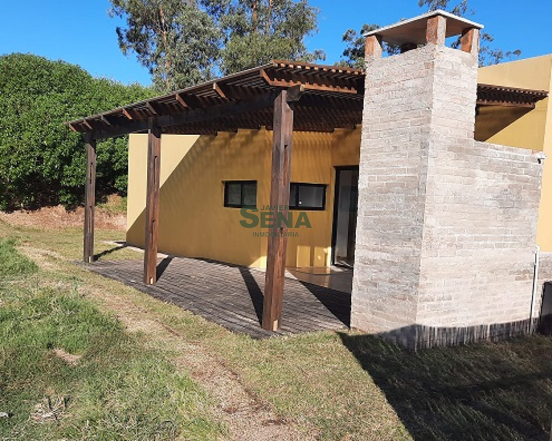 Otros Barrios - GoPunta - Portal Inmobiliario de Punta del Este - Maldonado