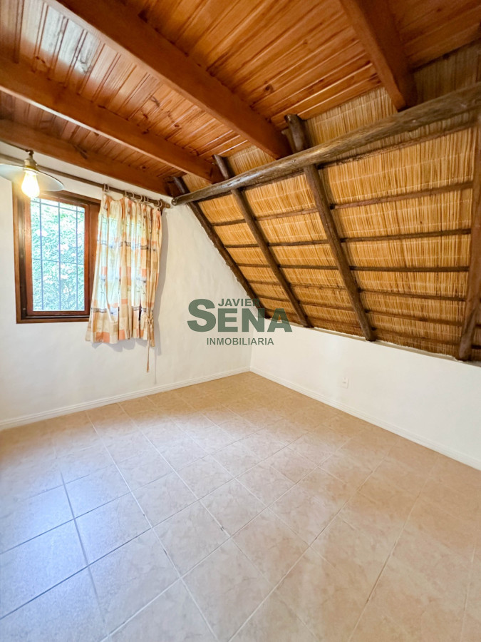 El Chorro - GoPunta - Portal Inmobiliario de Punta del Este - Maldonado