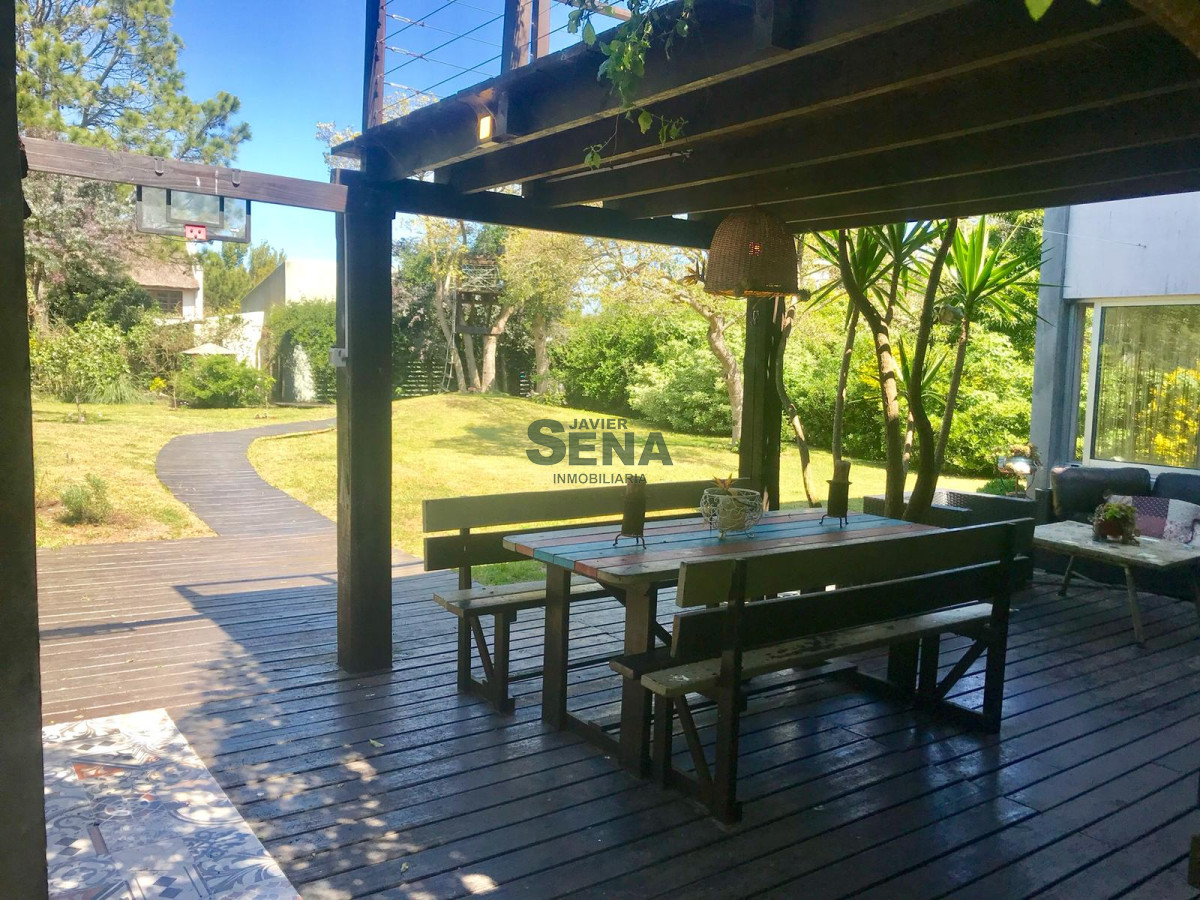 Rincón del Indio - GoPunta - Portal Inmobiliario de Punta del Este - Maldonado