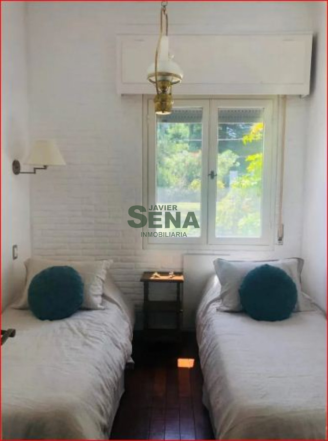 San Rafael - GoPunta - Portal Inmobiliario de Punta del Este - Maldonado