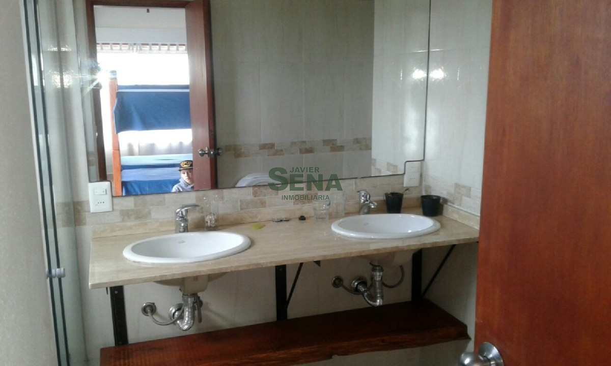 Balneario Buenos Aires - GoPunta - Portal Inmobiliario de Punta del Este - Maldonado