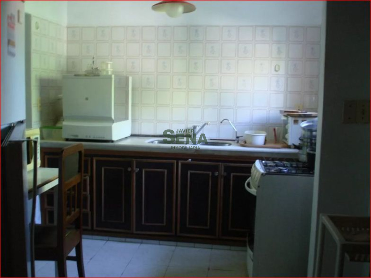 Pinares - GoPunta - Portal Inmobiliario de Punta del Este - Maldonado
