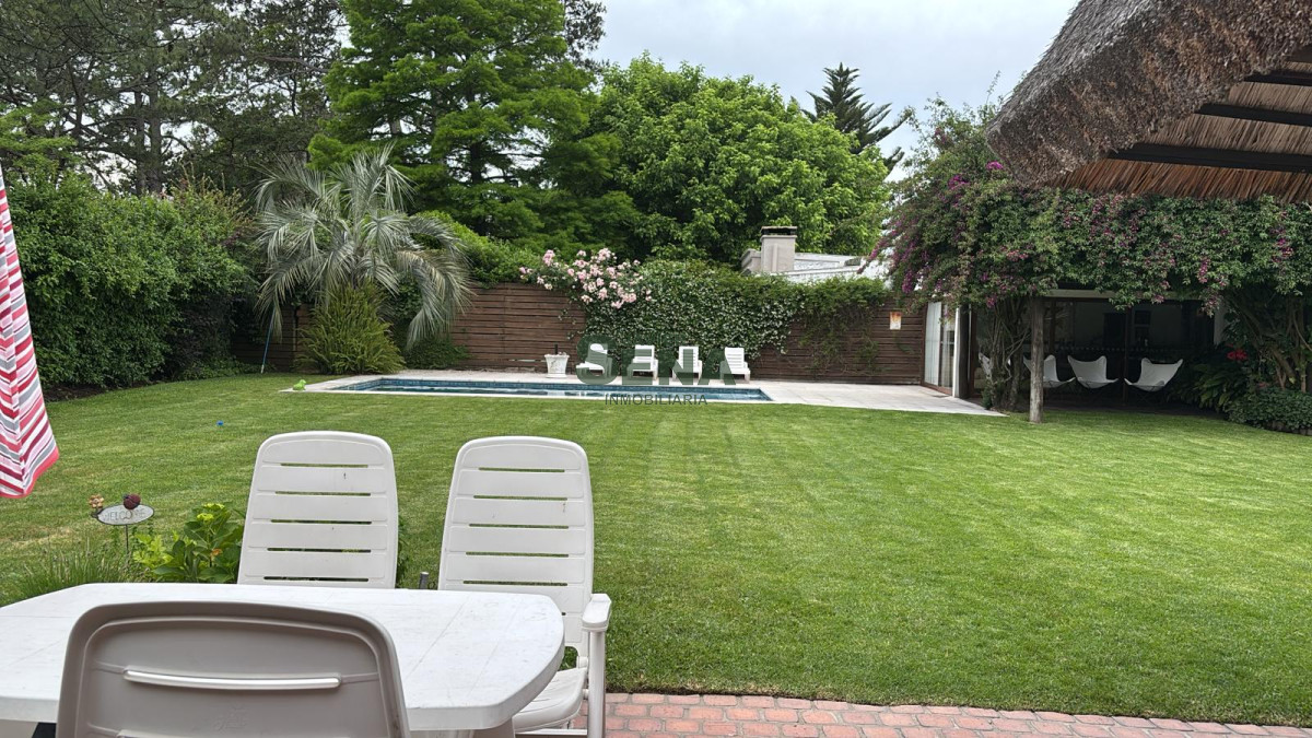Pinares - GoPunta - Portal Inmobiliario de Punta del Este - Maldonado