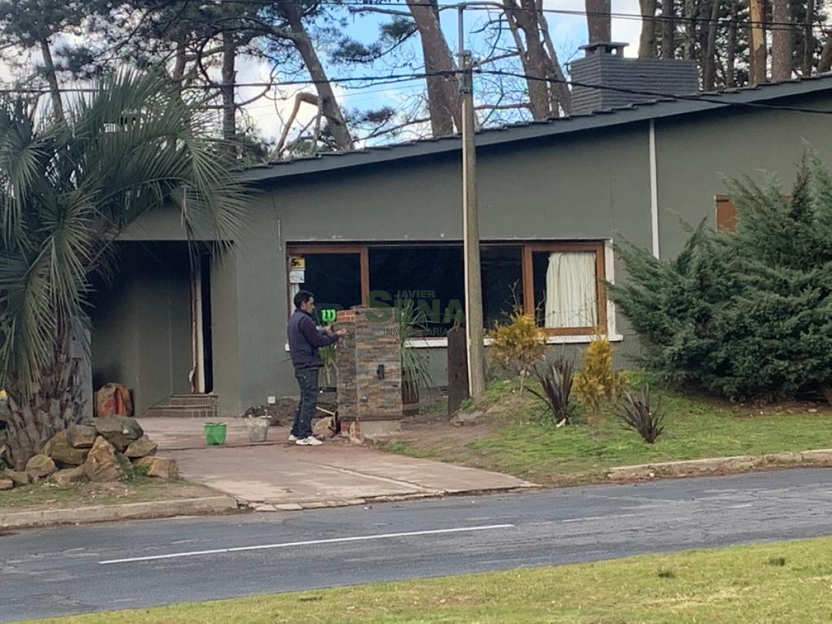 San Rafael - GoPunta - Portal Inmobiliario de Punta del Este - Maldonado