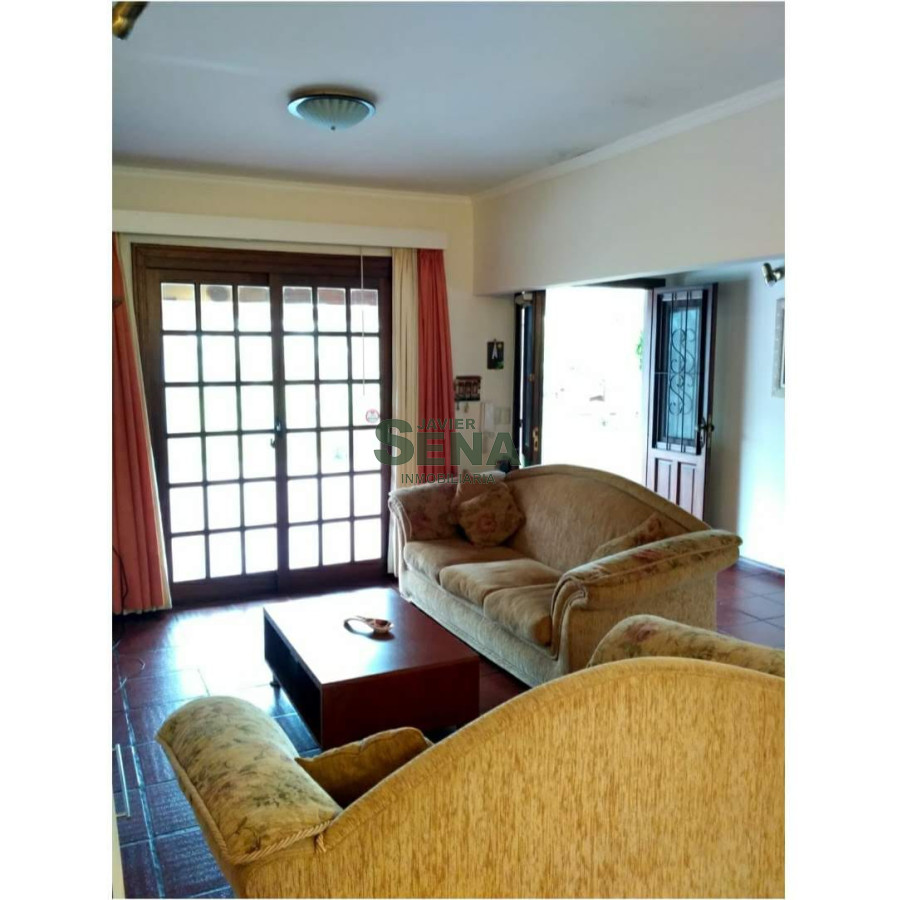 Pinares - GoPunta - Portal Inmobiliario de Punta del Este - Maldonado
