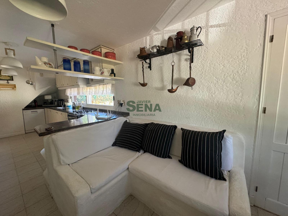 San Rafael - GoPunta - Portal Inmobiliario de Punta del Este - Maldonado