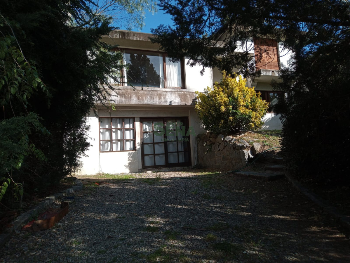 Rincón del Indio - GoPunta - Portal Inmobiliario de Punta del Este - Maldonado