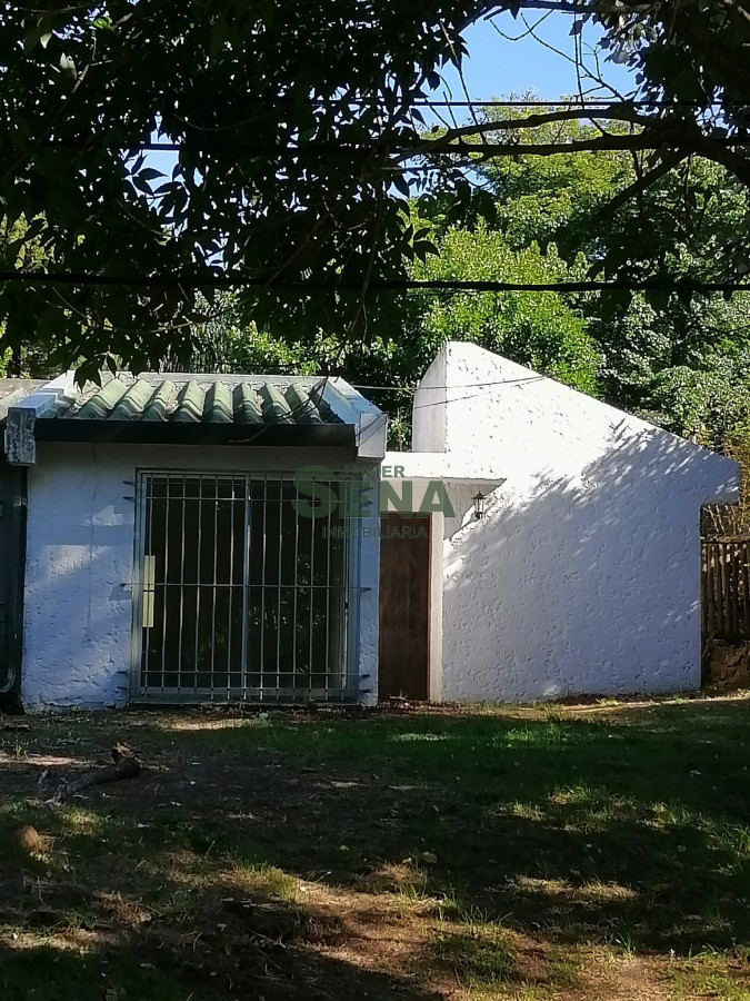 venta de casa en las delicias, 1 dormitorio, baño. - GoPunta - Portal Inmobiliario de Punta del Este - Maldonado