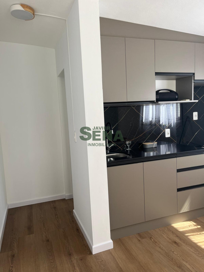 Centro Maldonado - GoPunta - Portal Inmobiliario de Punta del Este - Maldonado