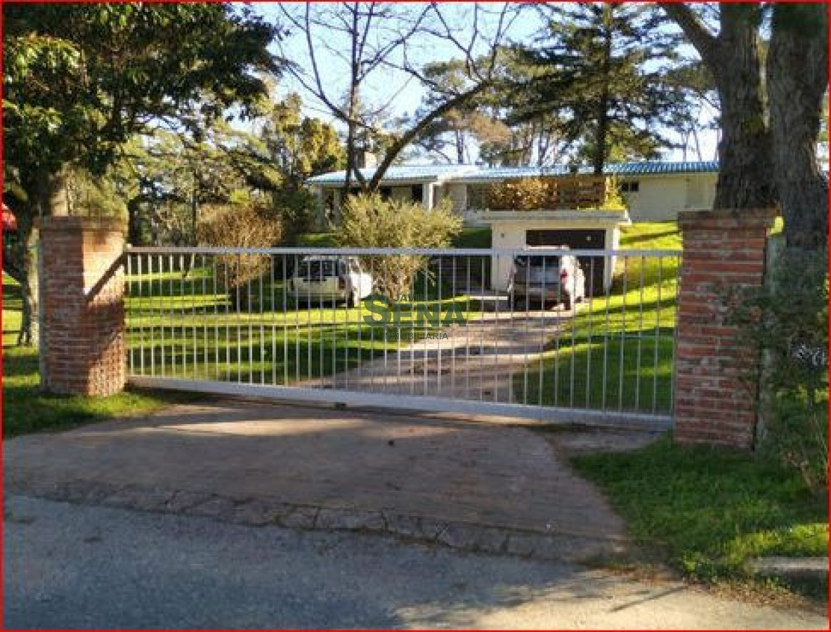 Lugano - GoPunta - Portal Inmobiliario de Punta del Este - Maldonado
