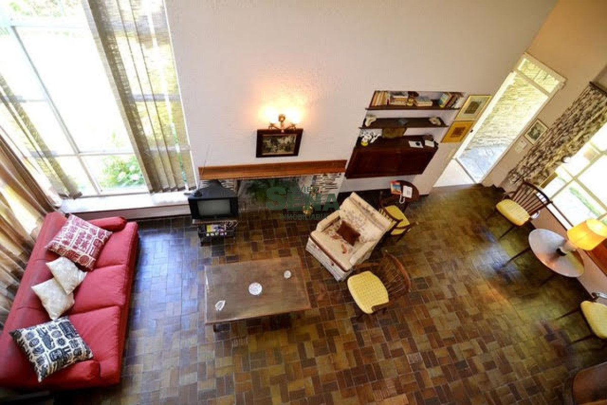 San Rafael - GoPunta - Portal Inmobiliario de Punta del Este - Maldonado