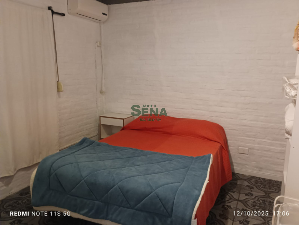El Tesoro - GoPunta - Portal Inmobiliario de Punta del Este - Maldonado