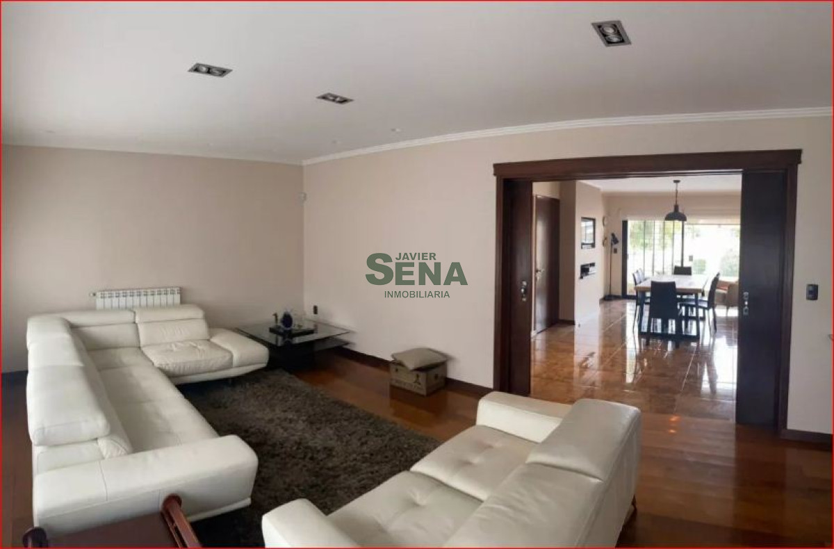 Carrasco - GoPunta - Portal Inmobiliario de Punta del Este - Maldonado