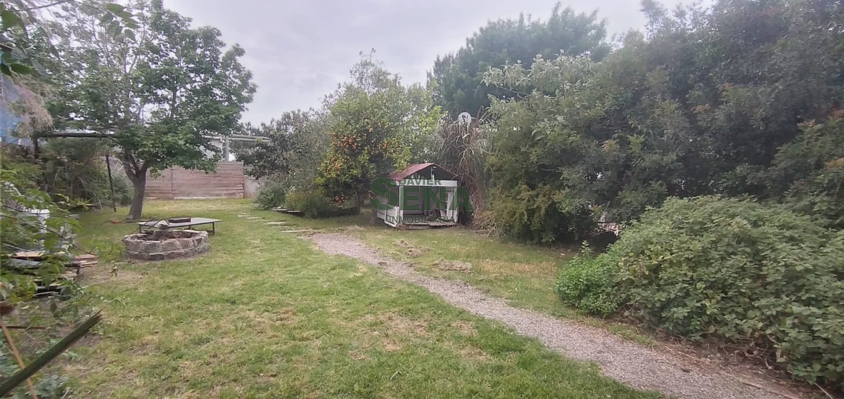 La Bota - GoPunta - Portal Inmobiliario de Punta del Este - Maldonado