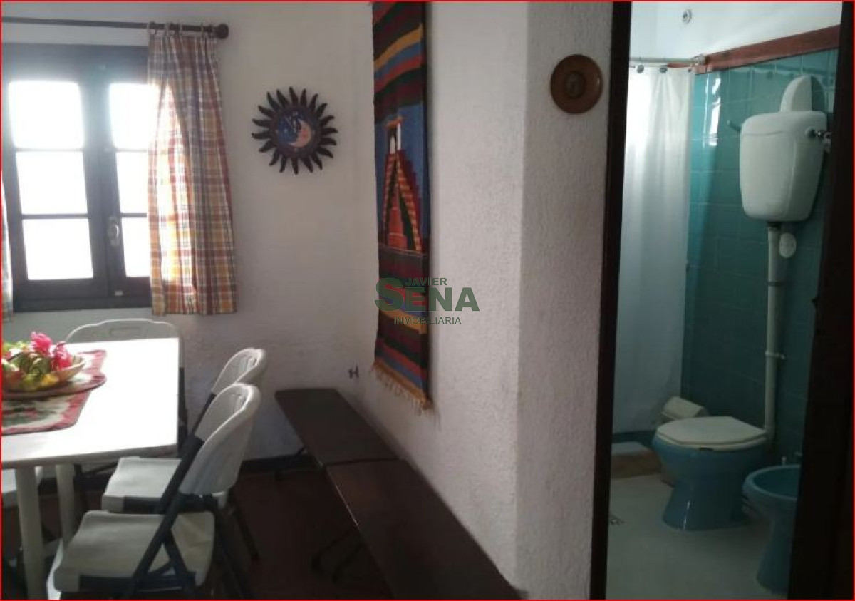 San Rafael - GoPunta - Portal Inmobiliario de Punta del Este - Maldonado