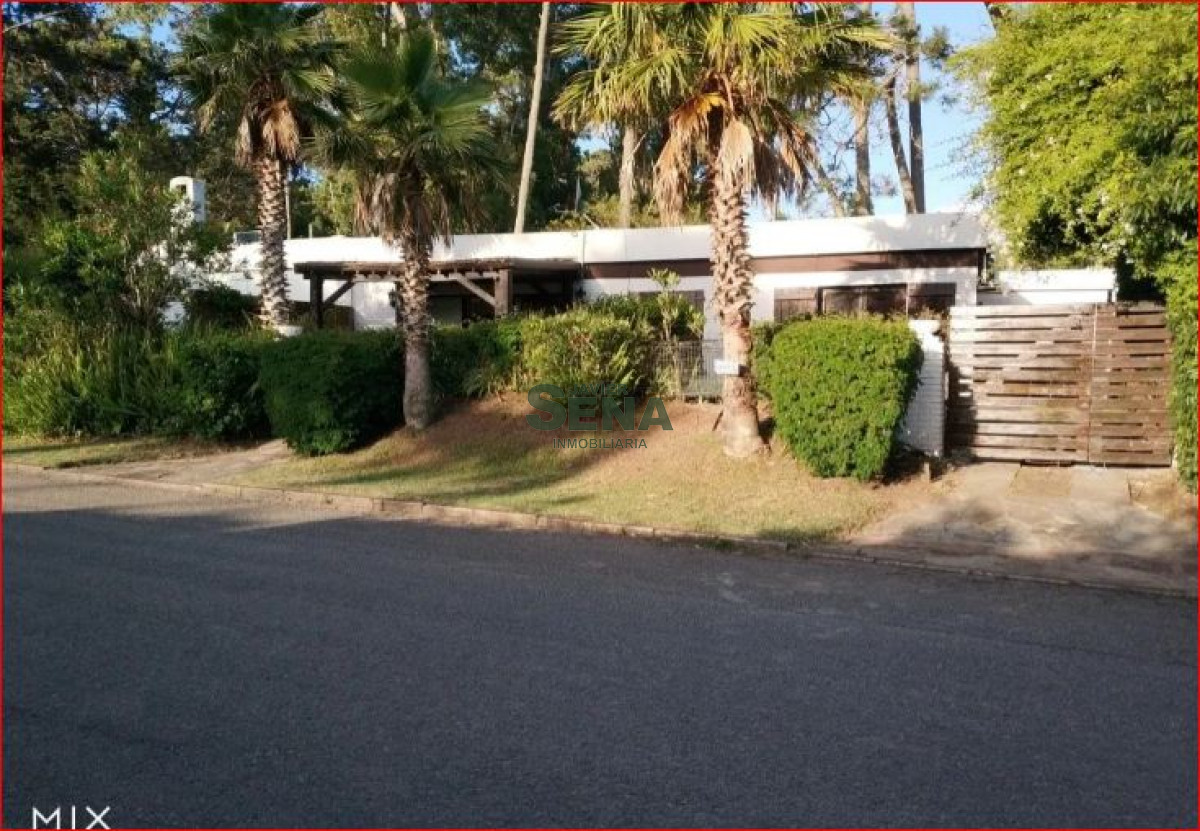 San Rafael - GoPunta - Portal Inmobiliario de Punta del Este - Maldonado