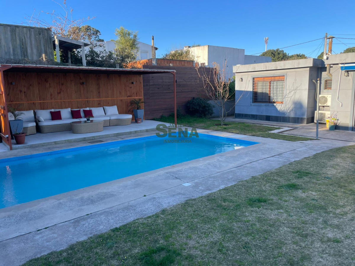 Sausalito - GoPunta - Portal Inmobiliario de Punta del Este - Maldonado