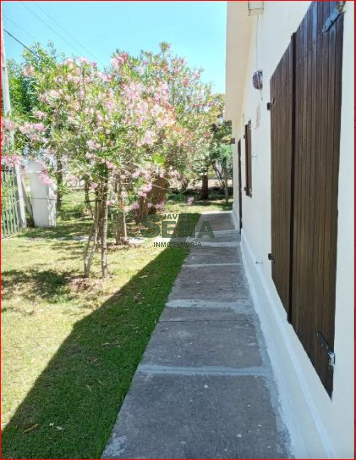 Propiedad - GoPunta - Portal Inmobiliario de Punta del Este - Maldonado