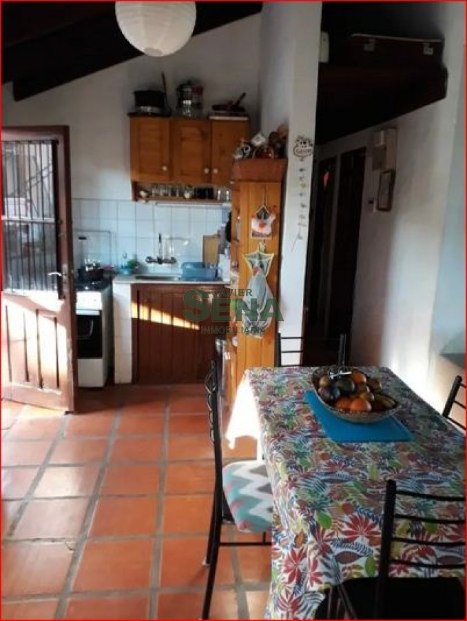 Los Ciruelos - GoPunta - Portal Inmobiliario de Punta del Este - Maldonado