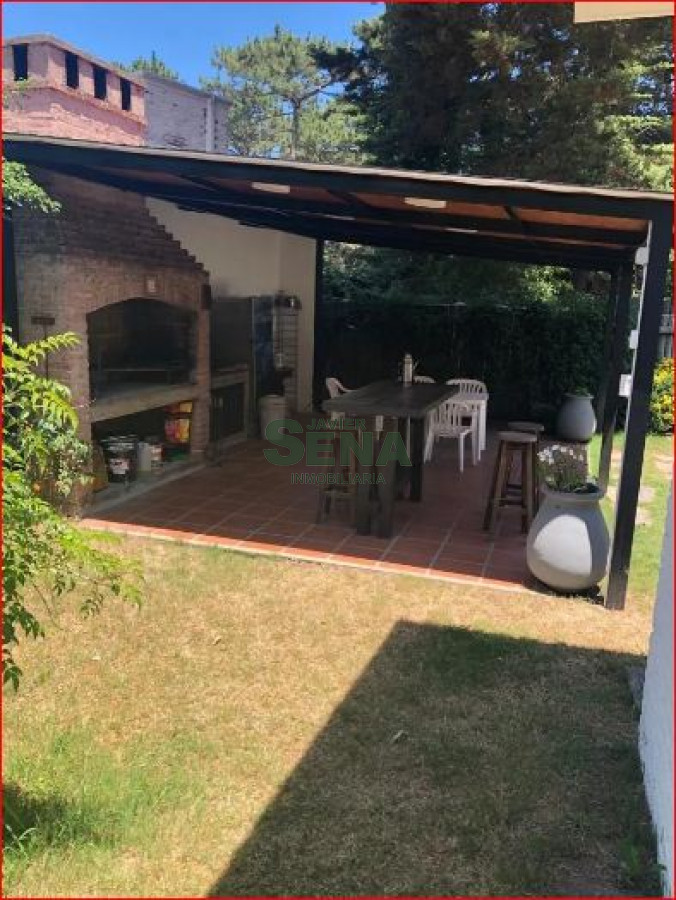 San Rafael - GoPunta - Portal Inmobiliario de Punta del Este - Maldonado