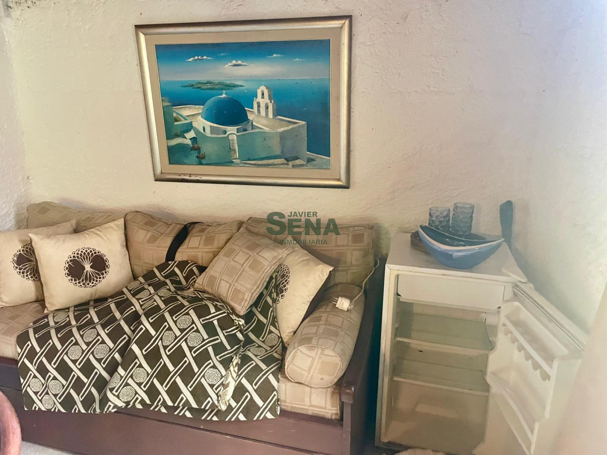 Piedras del Chileno - GoPunta - Portal Inmobiliario de Punta del Este - Maldonado