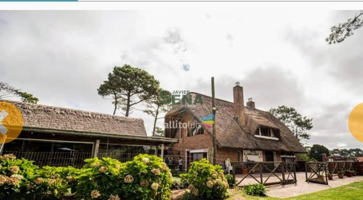 Bo. Córdoba - GoPunta - Portal Inmobiliario de Punta del Este - Maldonado