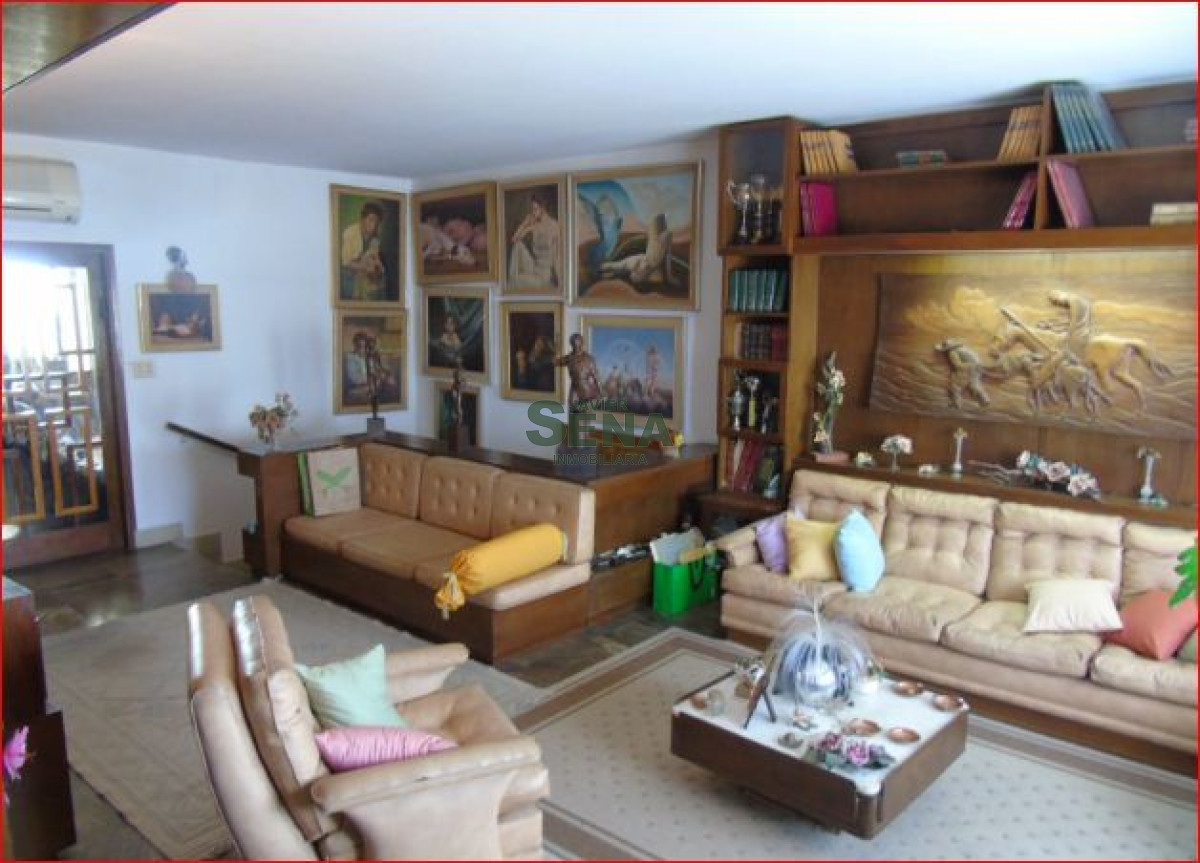 Centro Maldonado - GoPunta - Portal Inmobiliario de Punta del Este - Maldonado