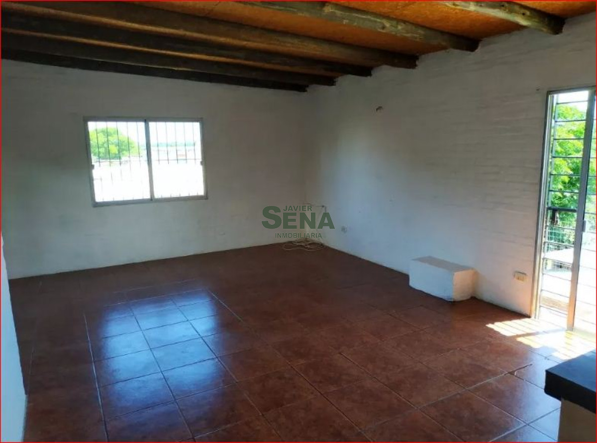 Odizzio - GoPunta - Portal Inmobiliario de Punta del Este - Maldonado