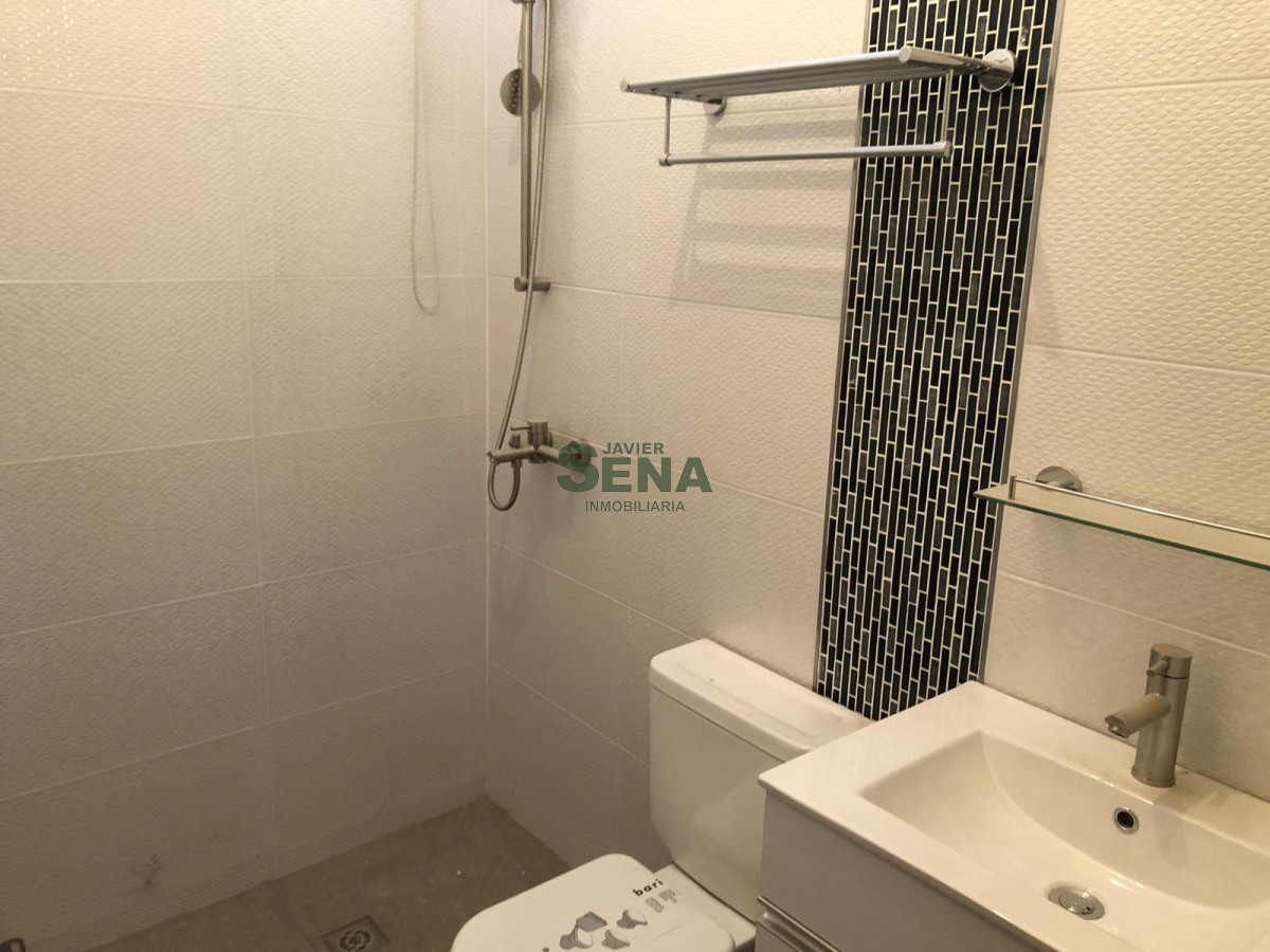 Altos de la Laguna - GoPunta - Portal Inmobiliario de Punta del Este - Maldonado