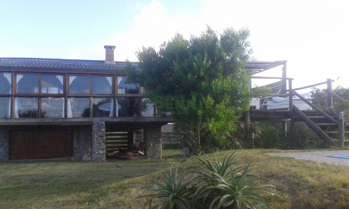 La Juanita - GoPunta - Portal Inmobiliario de Punta del Este - Maldonado