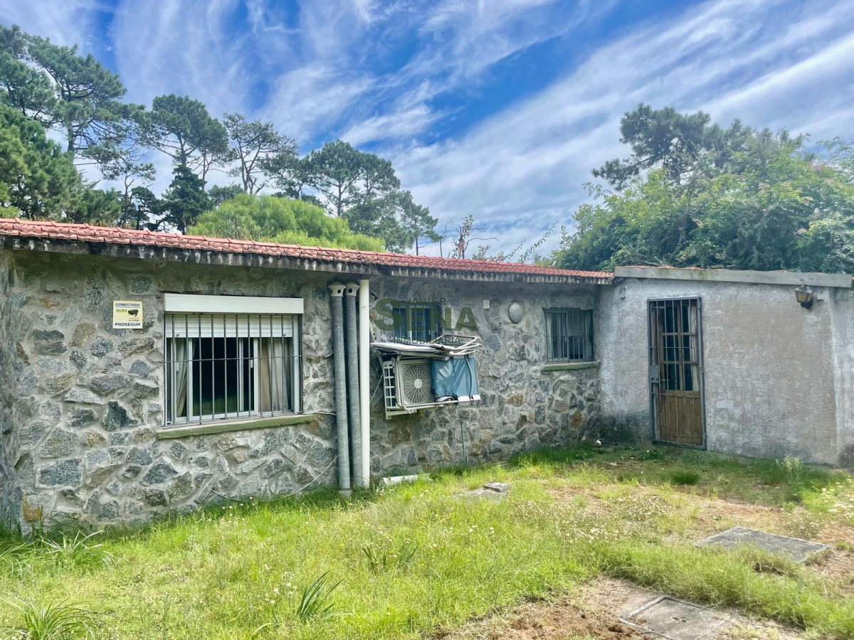 Piedras del Chileno - GoPunta - Portal Inmobiliario de Punta del Este - Maldonado