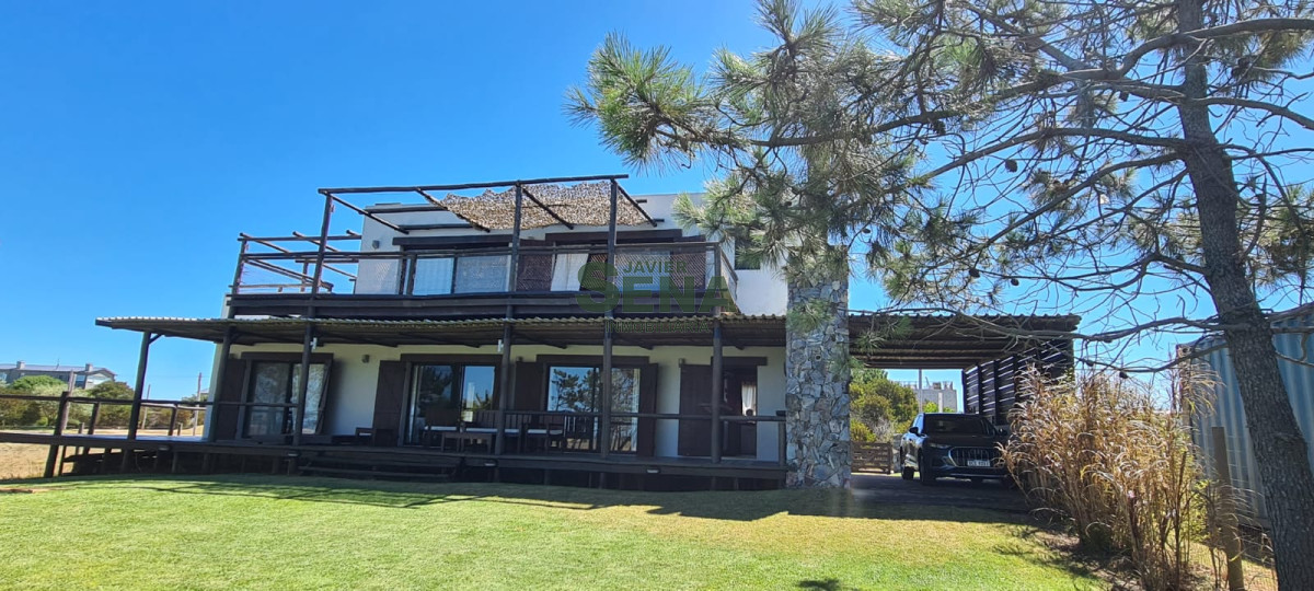 Arenas de José Ignacio - GoPunta - Portal Inmobiliario de Punta del Este - Maldonado